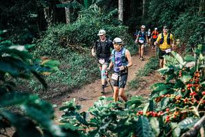 BIB: 
                            <button type="button" onclick="openModal(25839985)" class="btn btn-primary btn-sm float-right btn-popup" data-toggle="modal" data-target=".modal-high-quality">
                        <i class="fas fa-shopping-cart"></i> Add to Cart
                    </button>
                                            <button type="button" onclick="isThisMe(25839985, true)" class="btn btn-success btn-sm float-right btn-popup btn-isme hidden" data-toggle="tooltip" data-placement="bottom" title="นี่คือรูปของคุณใช่ไหม คลิกที่นี่เพื่อเอาเข้าอัลบั้ม">
                        <i class="fas fa-plus"></i> Add to album
                    </button>
                    <button type="button" onclick="isThisMe(25839985, false)" class="btn btn-warning btn-sm float-right btn-popup btn-isnotme hidden">
                        <i class="fas fa-ban"></i> Remove from album
                    </button>